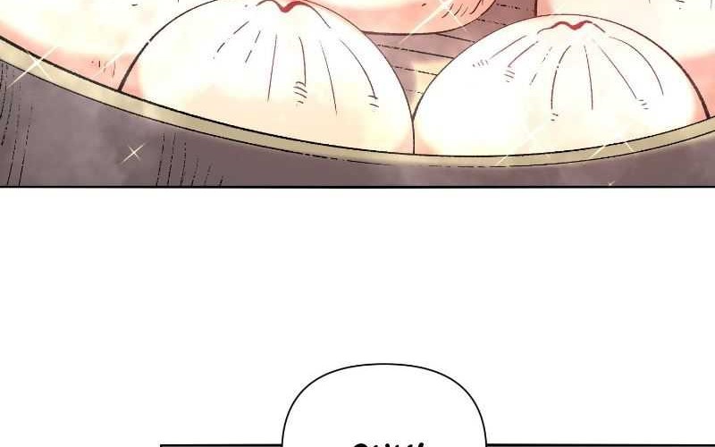 I’m Actually A Cultivation Bigshot Chapter 473 - halaman 28