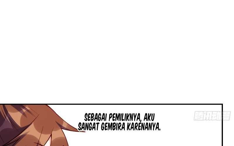 I’m Actually A Cultivation Bigshot Chapter 473 - halaman 36
