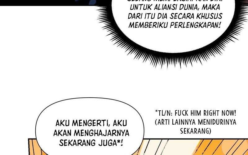 I’m Actually A Cultivation Bigshot Chapter 473 - halaman 43