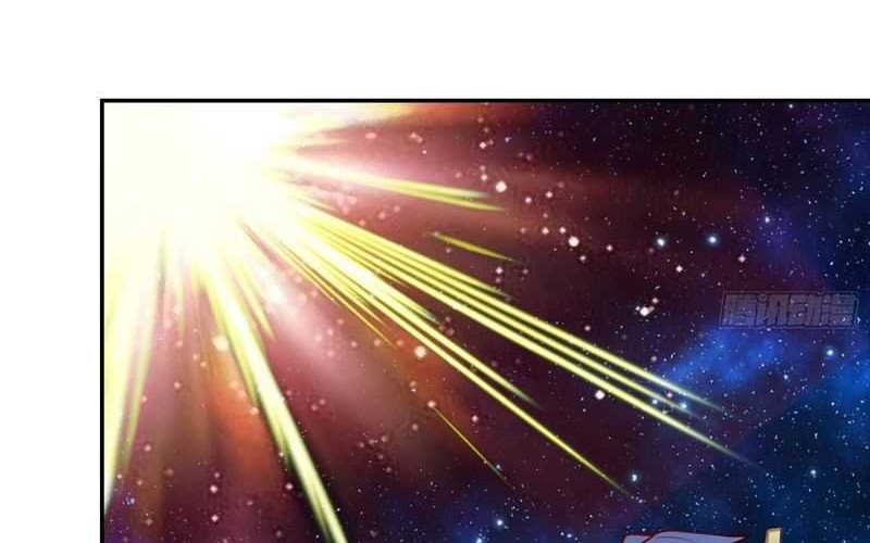 I’m Actually A Cultivation Bigshot Chapter 473 - halaman 49