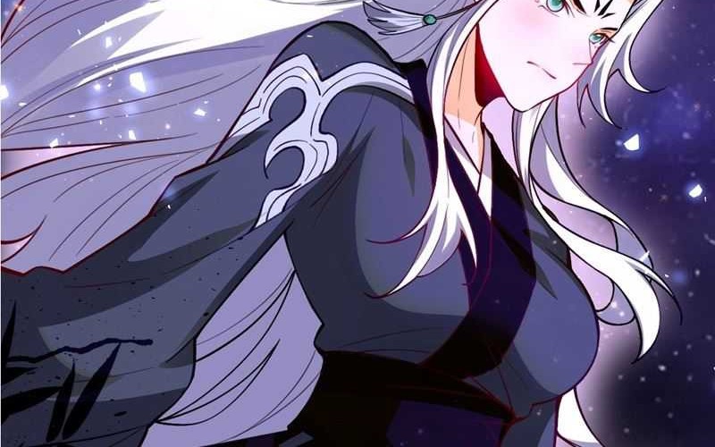 I’m Actually A Cultivation Bigshot Chapter 473 - halaman 8