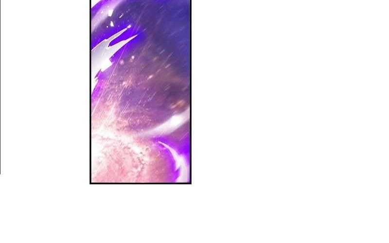 I’m Actually A Cultivation Bigshot Chapter 474 - halaman 10