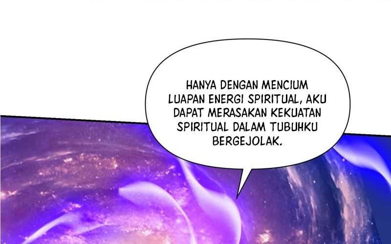 I’m Actually A Cultivation Bigshot Chapter 474 - halaman 12