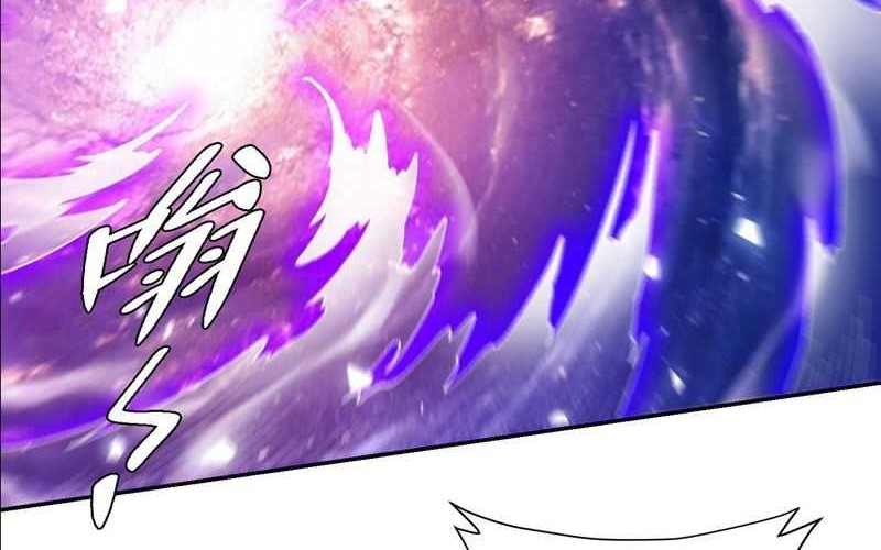 I’m Actually A Cultivation Bigshot Chapter 474 - halaman 14