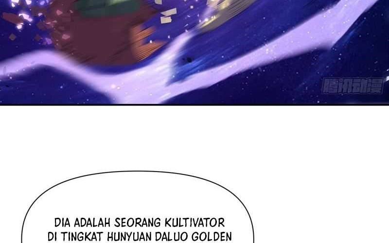 I’m Actually A Cultivation Bigshot Chapter 474 - halaman 16