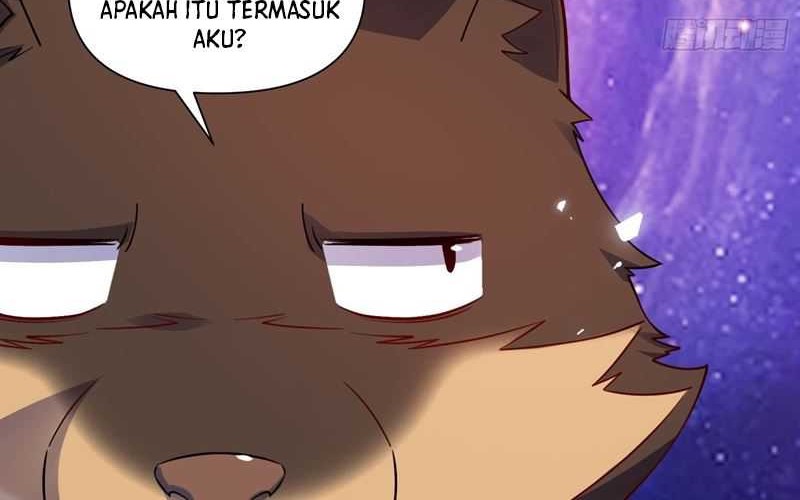 I’m Actually A Cultivation Bigshot Chapter 474 - halaman 18