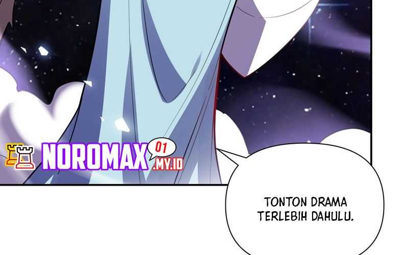 I’m Actually A Cultivation Bigshot Chapter 474 - halaman 20