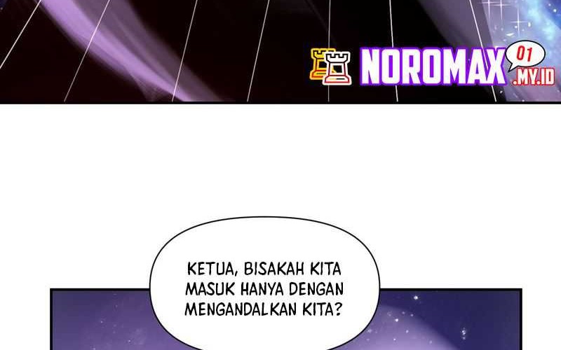 I’m Actually A Cultivation Bigshot Chapter 474 - halaman 22