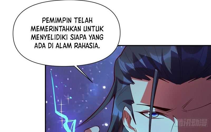I’m Actually A Cultivation Bigshot Chapter 474 - halaman 24