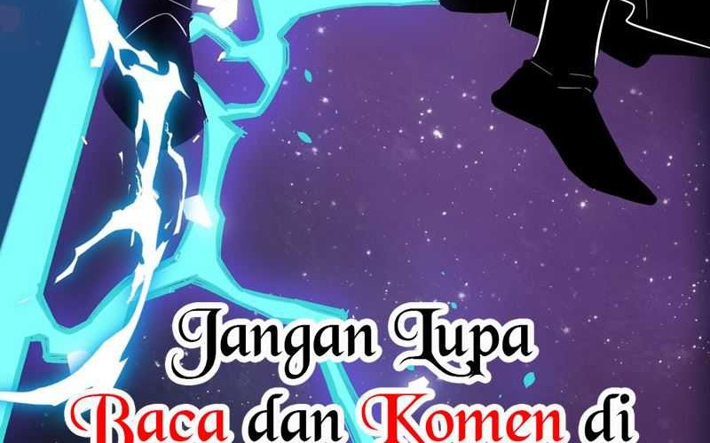 I’m Actually A Cultivation Bigshot Chapter 474 - halaman 26