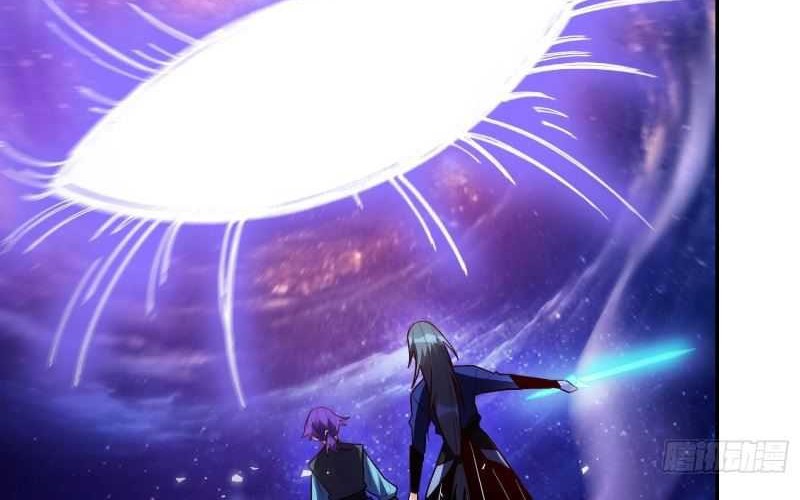 I’m Actually A Cultivation Bigshot Chapter 474 - halaman 28