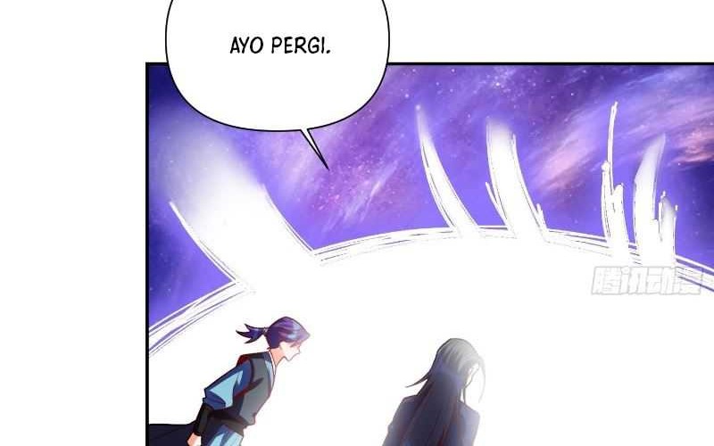 I’m Actually A Cultivation Bigshot Chapter 474 - halaman 30