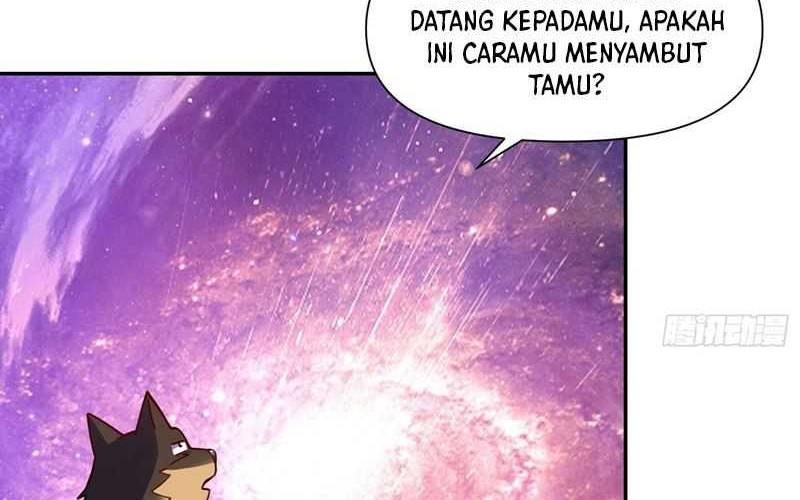 I’m Actually A Cultivation Bigshot Chapter 474 - halaman 35