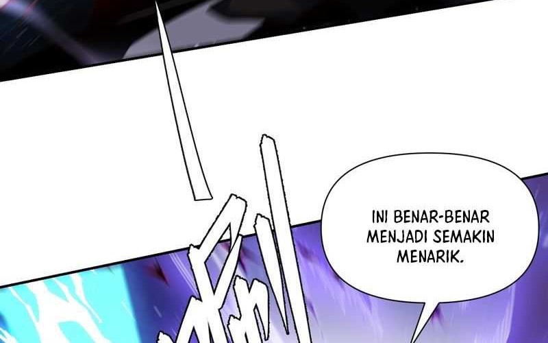 I’m Actually A Cultivation Bigshot Chapter 474 - halaman 41