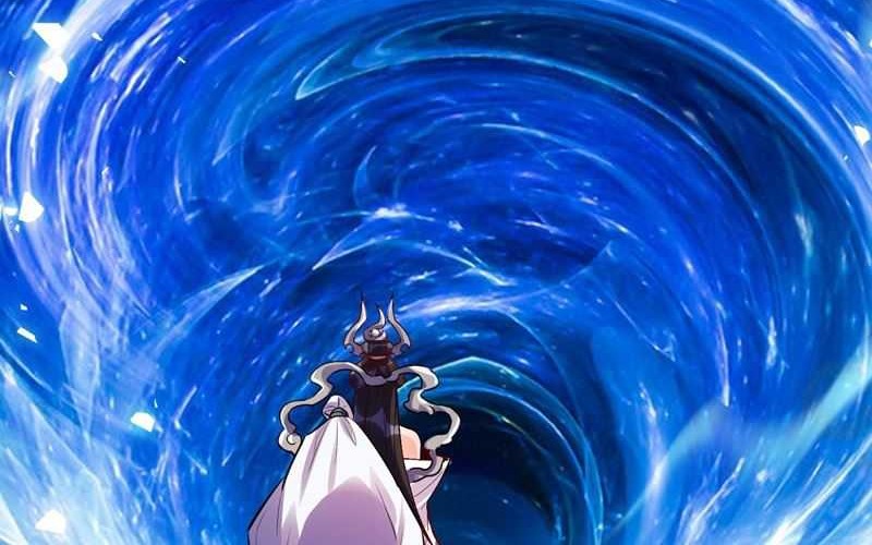 I’m Actually A Cultivation Bigshot Chapter 474 - halaman 51