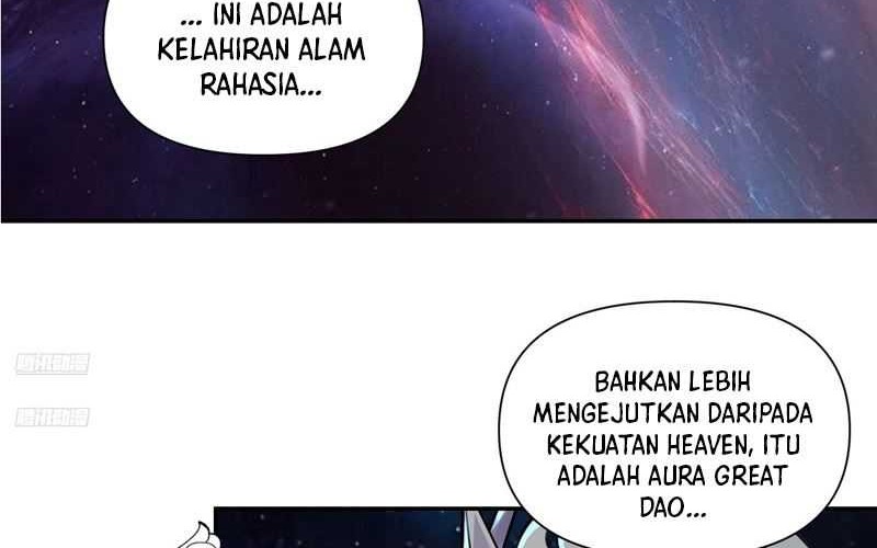 I’m Actually A Cultivation Bigshot Chapter 474 - halaman 6