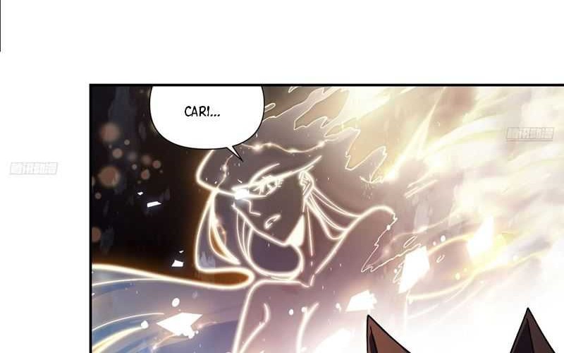 I’m Actually A Cultivation Bigshot Chapter 474 - halaman 8