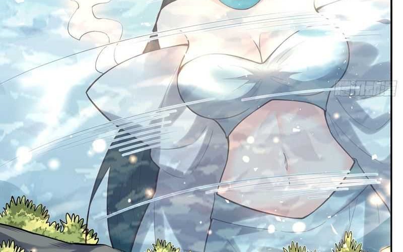 I’m Actually A Cultivation Bigshot Chapter 475 - halaman 18