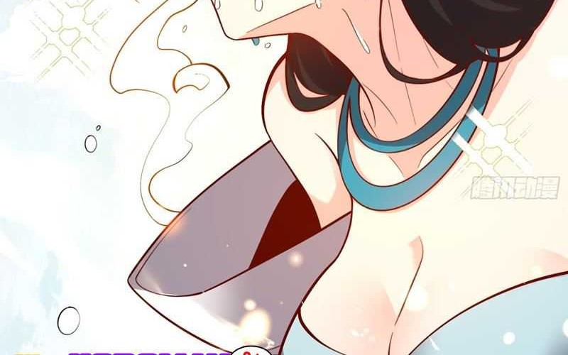 I’m Actually A Cultivation Bigshot Chapter 475 - halaman 24