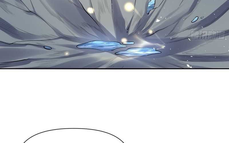 I’m Actually A Cultivation Bigshot Chapter 475 - halaman 26