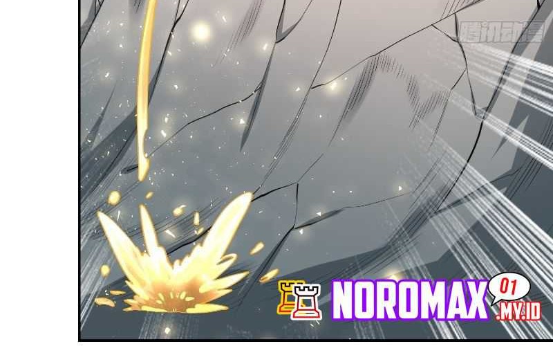 I’m Actually A Cultivation Bigshot Chapter 475 - halaman 30