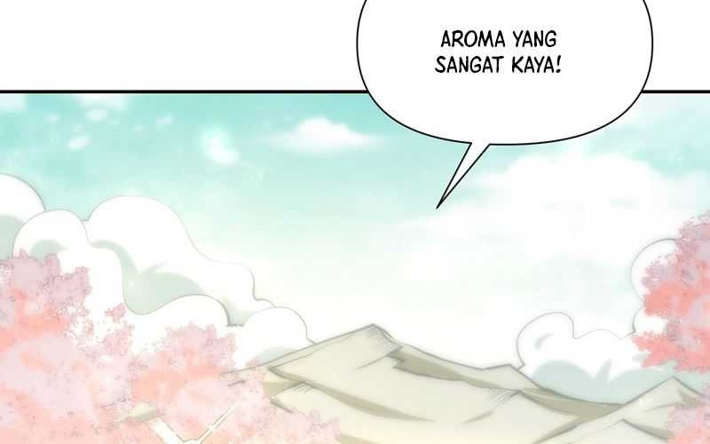 I’m Actually A Cultivation Bigshot Chapter 475 - halaman 35