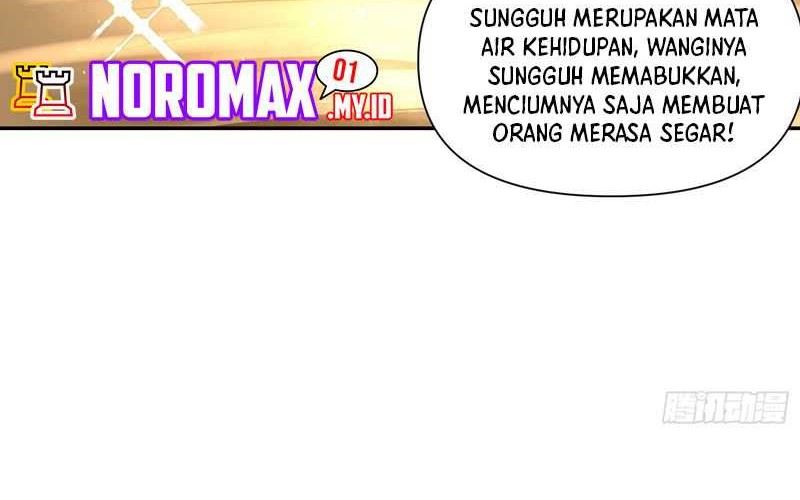 I’m Actually A Cultivation Bigshot Chapter 475 - halaman 39