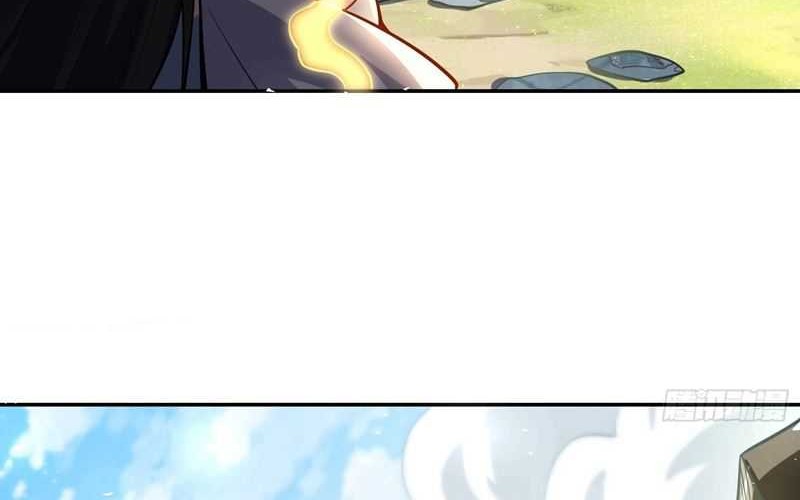 I’m Actually A Cultivation Bigshot Chapter 475 - halaman 47