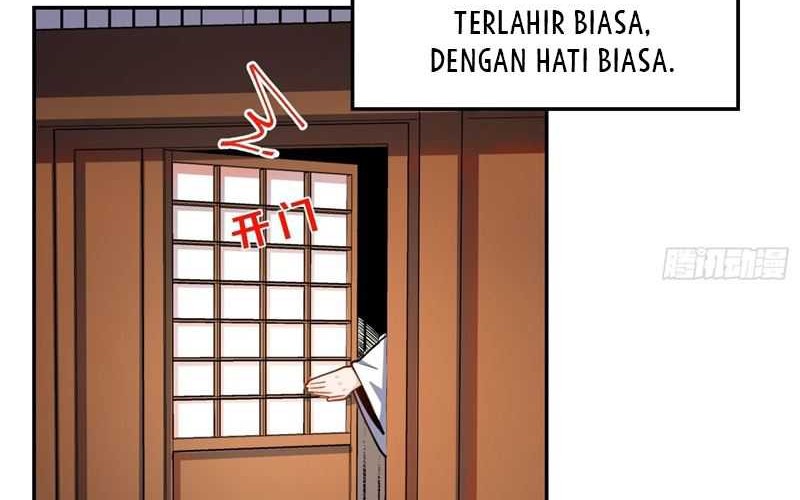 I’m Actually A Cultivation Bigshot Chapter 475 - halaman 49