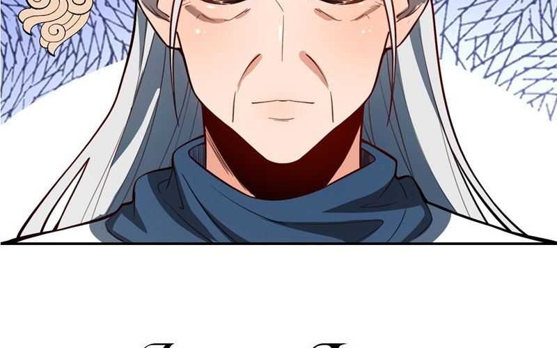 I’m Actually A Cultivation Bigshot Chapter 476 - halaman 10