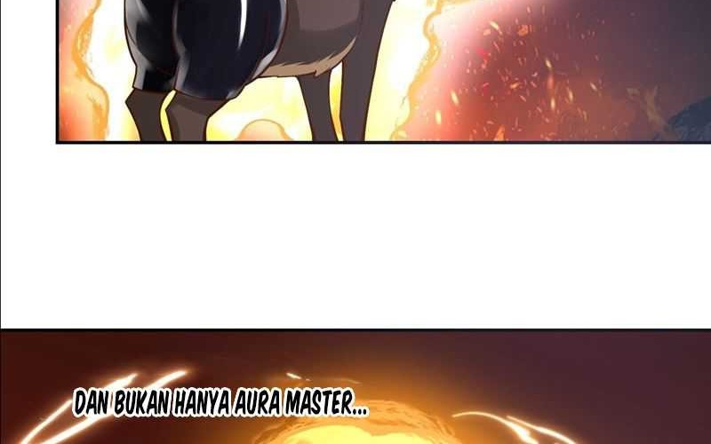I’m Actually A Cultivation Bigshot Chapter 476 - halaman 12