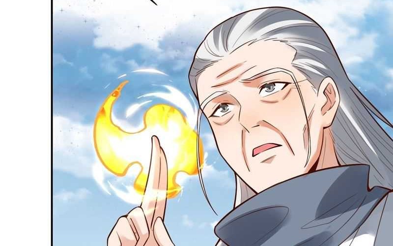 I’m Actually A Cultivation Bigshot Chapter 476 - halaman 14