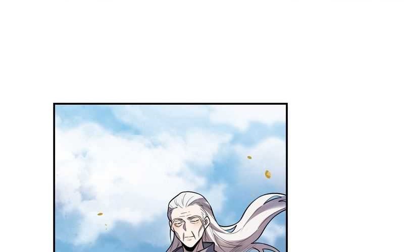 I’m Actually A Cultivation Bigshot Chapter 476 - halaman 16