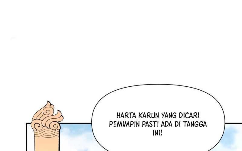 I’m Actually A Cultivation Bigshot Chapter 476 - halaman 20
