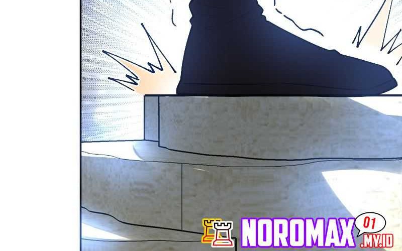 I’m Actually A Cultivation Bigshot Chapter 476 - halaman 28