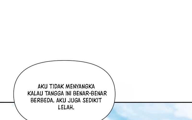 I’m Actually A Cultivation Bigshot Chapter 476 - halaman 32