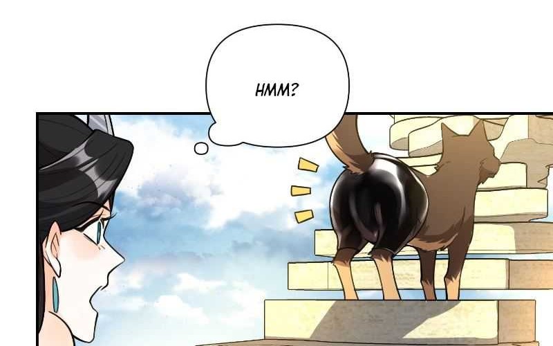 I’m Actually A Cultivation Bigshot Chapter 476 - halaman 34