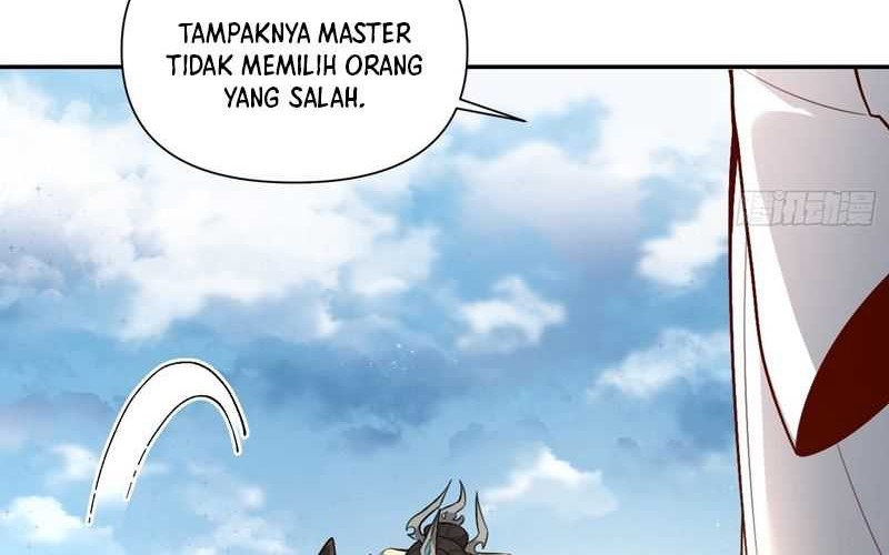 I’m Actually A Cultivation Bigshot Chapter 476 - halaman 41