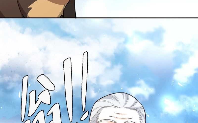 I’m Actually A Cultivation Bigshot Chapter 476 - halaman 43