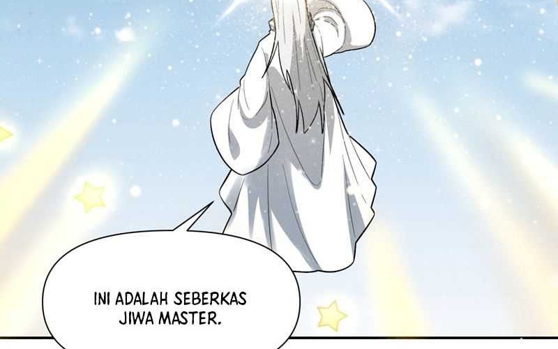 I’m Actually A Cultivation Bigshot Chapter 476 - halaman 45