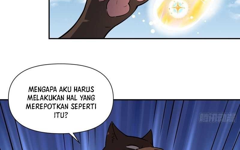I’m Actually A Cultivation Bigshot Chapter 476 - halaman 47