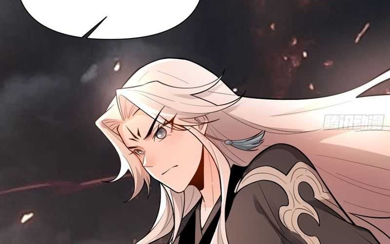 I’m Actually A Cultivation Bigshot Chapter 476 - halaman 49