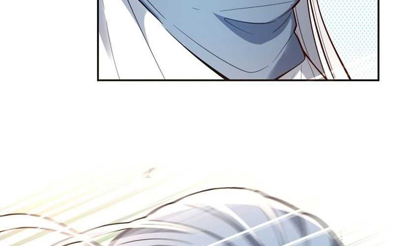 I’m Actually A Cultivation Bigshot Chapter 476 - halaman 51
