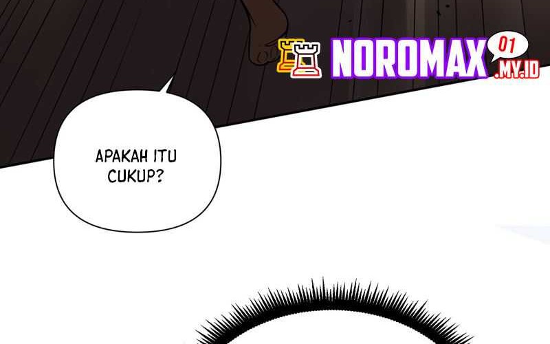 I’m Actually A Cultivation Bigshot Chapter 476 - halaman 53