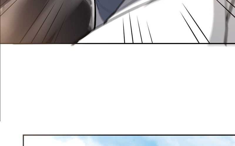 I’m Actually A Cultivation Bigshot Chapter 477 - halaman 10