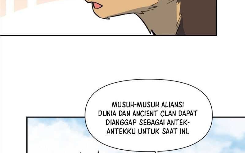 I’m Actually A Cultivation Bigshot Chapter 477 - halaman 14