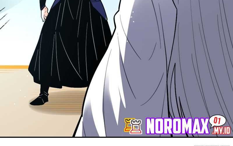 I’m Actually A Cultivation Bigshot Chapter 477 - halaman 18