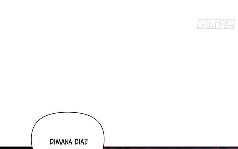 I’m Actually A Cultivation Bigshot Chapter 477 - halaman 22