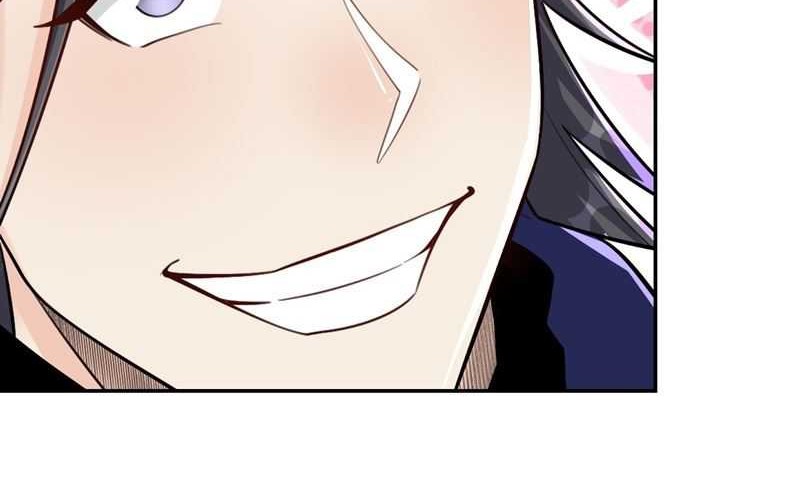 I’m Actually A Cultivation Bigshot Chapter 477 - halaman 26
