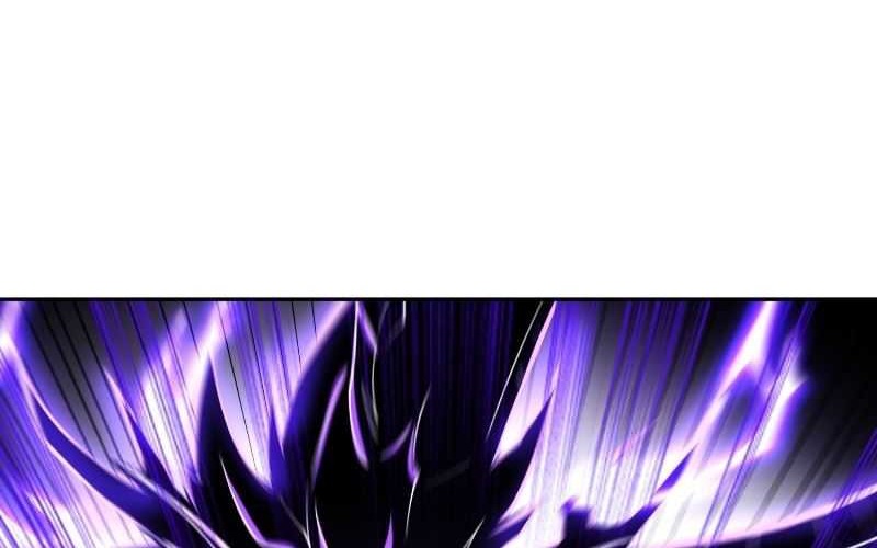 I’m Actually A Cultivation Bigshot Chapter 477 - halaman 28